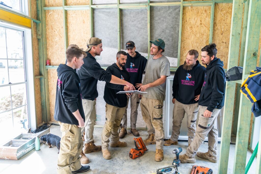 WebFlow Plumbing-49
