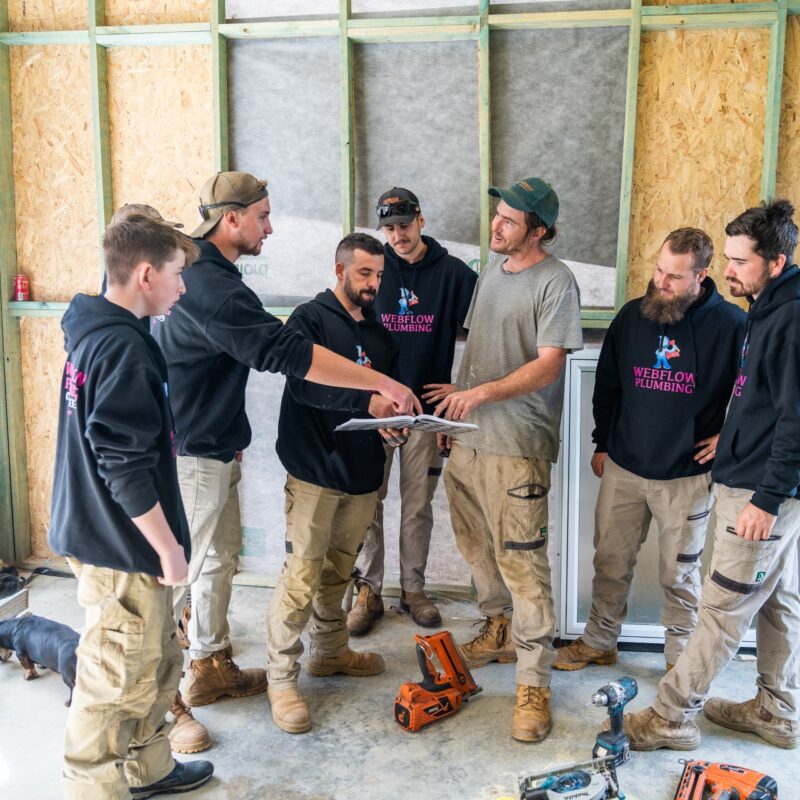 WebFlow Plumbing-49