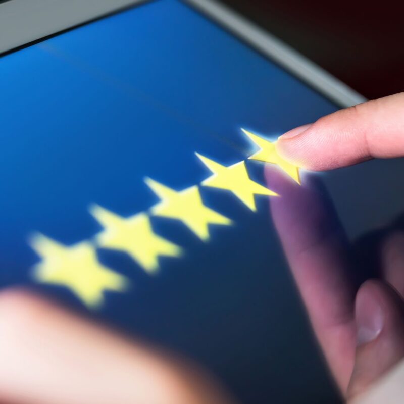 reviews